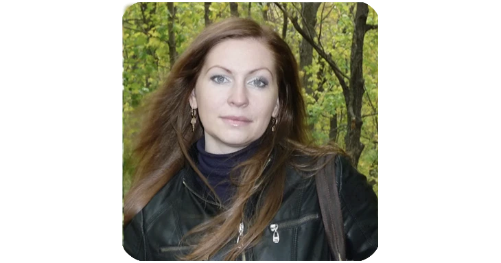 mitothrive reviews completed