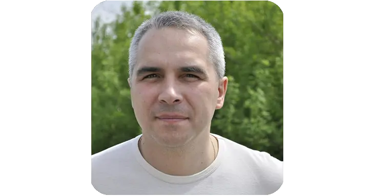 MitoThrive-Mitochondrial-Support-reviews