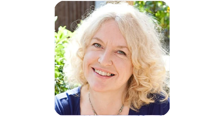  mitothrive reviews supplement