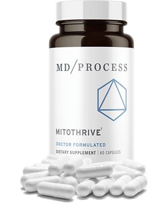 mitothrive-official-website-capsules