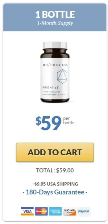 buy-mitothrive-1bottle