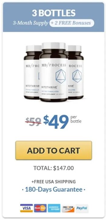buy-mitothrive-3bottles