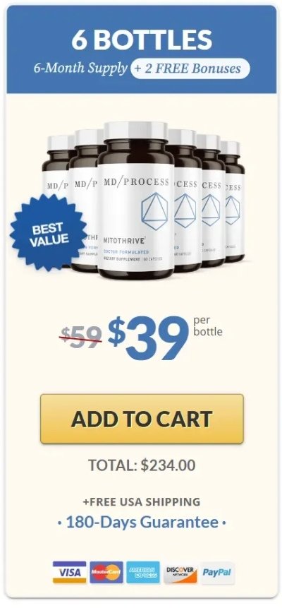 buy-mitothrive-6bottles
